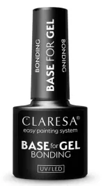 baza-pod-zel-claresa-bonding-base-for-gel-bezkwasowa-gruntujaca-wcierka