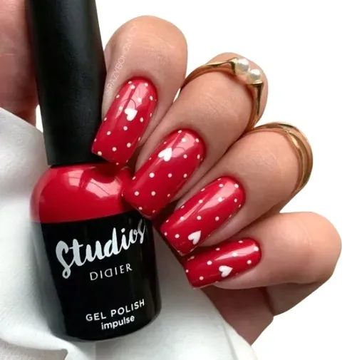 lakier-hybrydowy-studios-didier-impulse-8ml