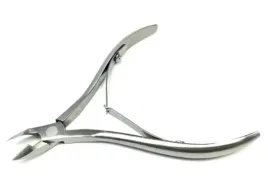 profesjonalne-cazki-do-wycinania-skorek-ze-stali-chirurgicznej-4mm