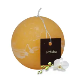 pro-candle-rustic-swieca-swieczka-zapachowa-kula-6-cm-orchidea-zolta