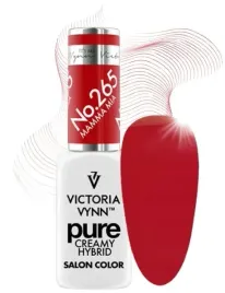 victoria-vynn-lakier-hybrydowy-kolekcja-pomodoro-265-mamma-mia
