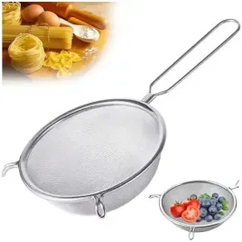 sitko-kuchenne-przesiewak-cedzak-z-uchwytem-stal-nierdzewna-srednica-20-cm