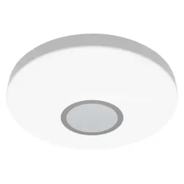 plafon-led-lampa-sufitowa-czujnik-ruchu-i-zmierzchu-24w-3000k-34cm-ledvance