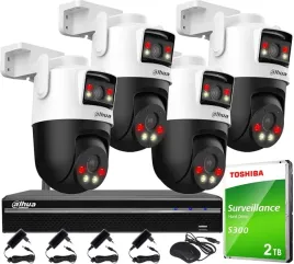 zestaw-wifi-3mp-3mp-dahua-4x-kamera-obrotowa-p3d-3f-pv-zewnetrzny-dual-ligh