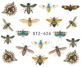 naklejki-wodne-na-paznokcie-kalkomania-626