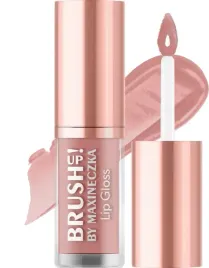 brushup-by-maxineczka-blyszczyk-do-ust-06-light-nude