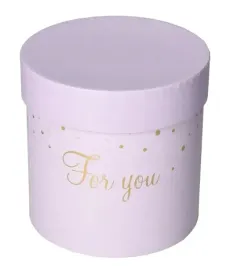 flower-box-pudelko-na-kwiaty-prezent-dekoracje