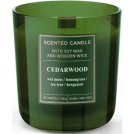 swieca-zapachowa-w-szkle-bartek-candles-drewniany-knot-cedarwood-150g