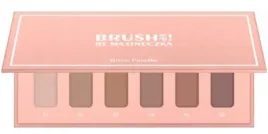 brush-up-by-maxineczka-paleta-cieni-do-brwi-brow-palette-75g