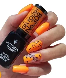victoria-vynn-lakier-hybrydowy-308-orange-denki-8-ml-swiecacy-w-ciemnosci