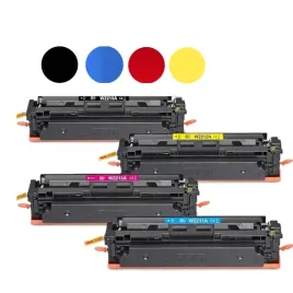 4x-toner-zamienny-hp-207a-w2210a-z-chipem-m255dw-m283fdn-m282nw-m283cdw