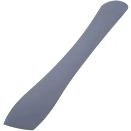 lopatka-lyzka-silikonowa-kuchenna-do-patelni-teflonu-28-cm