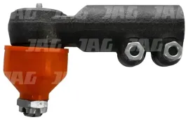 przegub-kulowy-rota-case-ih-mc-cormick-deutz-fahr-fendt-x800210044000