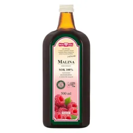 polska-roza-sok-tloczony-malinowy-100percent-naturalny-z-witamina-c-500-ml