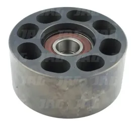 rolka-napinacza-john-deere-b37141-01-re505265