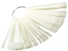 wzornik-do-lakierow-hybryd-na-kole-50szt-mleczny