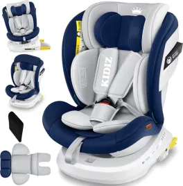 fotelik-samochodowy-obrotowy-360-stopni-isofix-dla-dzieci-0-36kg