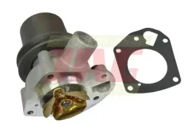 pompa-wody-enpaco-renault-0987045400