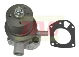 pompa-wody-enpaco-renault-0987045400
