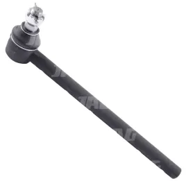 koncowka-drazka-kierowniczego-rota-john-deere-al82825-01
