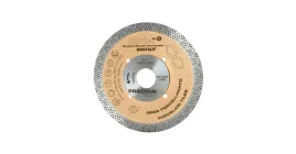 tarcza-diamentowa-montolit-cgx-125