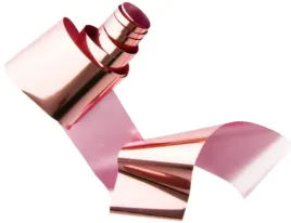 folia-transferowa-do-paznokci-zlota-rose-gold