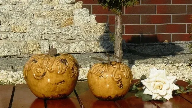 dekoracje-ceramiczne-apple-hand-made-jablka-braz-marka-bez-marki