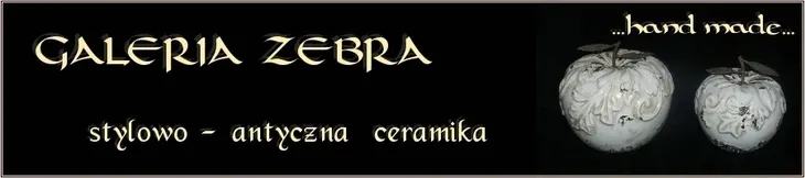 dekoracje-ceramiczne-apple-hand-made-jablka-braz-stan-nowy-kod-producenta-bchdkjgh-8976