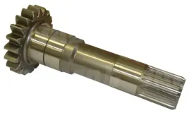 walek-massey-ferguson-3599579m1-02-3599579m1