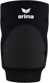 erima-ochraniacze-nakolanniki-do-siatkowki-czarne-l