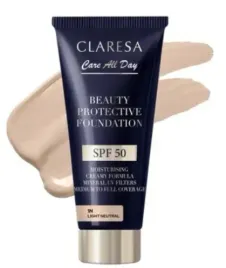 claresa-care-all-day-beauty-podklad-do-twarzy-spf-50-1n-light-neutral-30ml