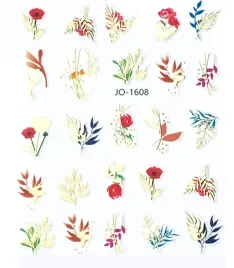 naklejki-na-paznokcie-samoprzylepne-jo-1608