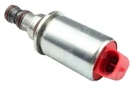 elektrozawor-case-ih-mc-cormick-new-holland-hesston-84286799-01-84286799