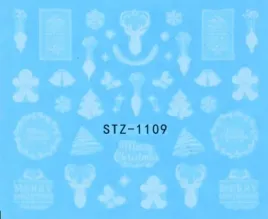 naklejki-wodne-na-paznokcie-kalkomania-swieta-1109