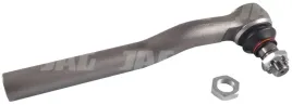 koncowka-drazka-kierowniczego-lewa-rota-manitou-601222