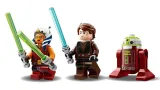 lego-star-wars-75401-interceptor-jedi-ahsoki-certyfikaty-opinie-atesty-ce-en-71