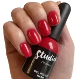 didier-lab-lakier-hybrydowy-studios-for-fun-8ml