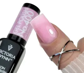 victoria-vynn-lakier-hybrydowy-do-paznokci-400-like-a-virgin-8-ml