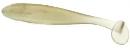 ripper-illex-magic-slim-shad-10cm-wakasagi-1szt
