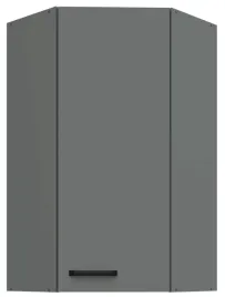 szafka-kuchenna-otello-60x60-gn-108-1f-45-antracyt