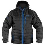kurtka-preston-celcius-puffer-jacket-xxlarge