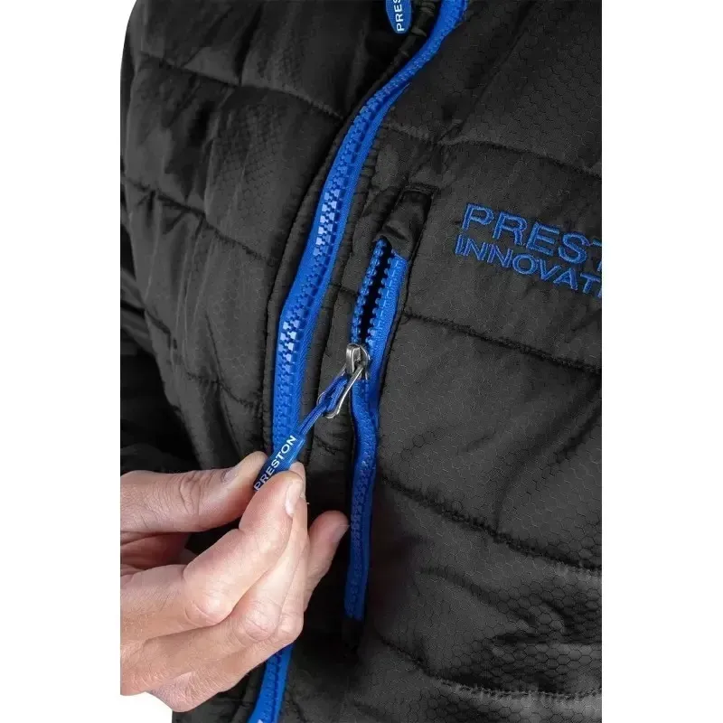 kurtka-preston-celcius-puffer-jacket-xxlarge-stan-nowy