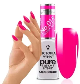 lakier-hybrydowy-lakier-kolorowy-victoria-vynn-015-fuchsia-dreams-8-ml