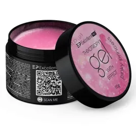 zel-jednofazowy-budujacy-tixo-with-effect-excellent-pro-50g-pinky-princess