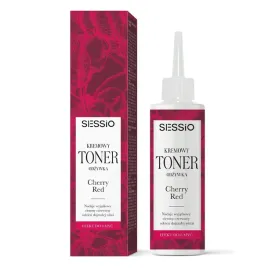 chantal-sessio-toner-do-wlosow-cherry-red