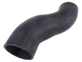 przewod-gumowy-massey-ferguson-3808460m1-01-3808460m1