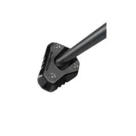 poszerzenie-stopki-bocznej-sw-motech-sts-08-868-10001-do-kawasaki-czarne