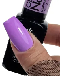victoria-vynn-gel-polish-150-surf-party-8ml-lakier-hybrydowy-liliowy-rozowy