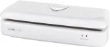zgrzewarka-do-folii-clatronic-fs-3261-stan-nowy