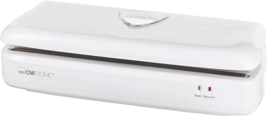 zgrzewarka-do-folii-clatronic-fs-3261-stan-nowy